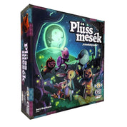 Plüss mesék-GémKlub-1-Játszma.ro - A maradandó élmények boltja
