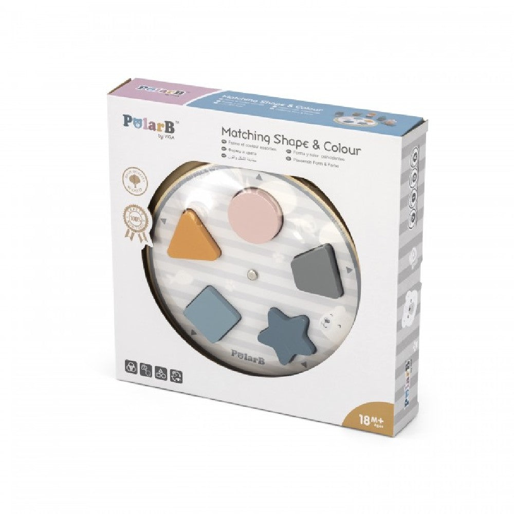 polarb-matching-shape-and-colour-1-min.jpg