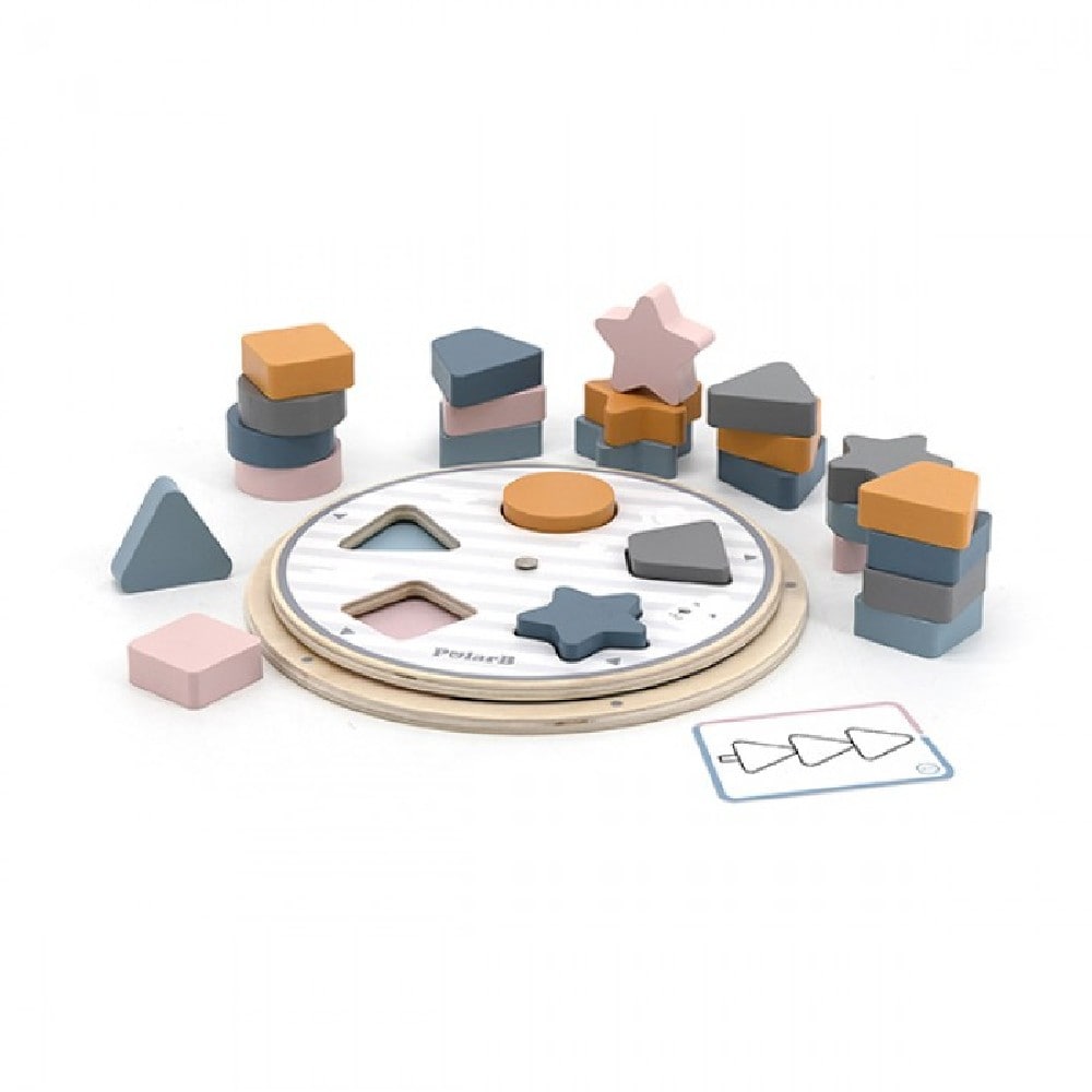 polarb-matching-shape-and-colour-2-min.jpg