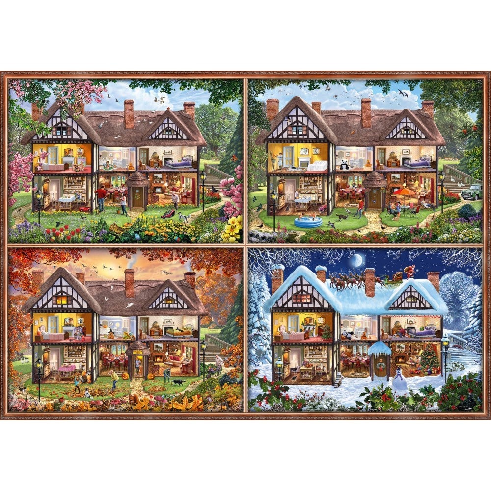 puzzle-4seasons-2000-2-min.jpg
