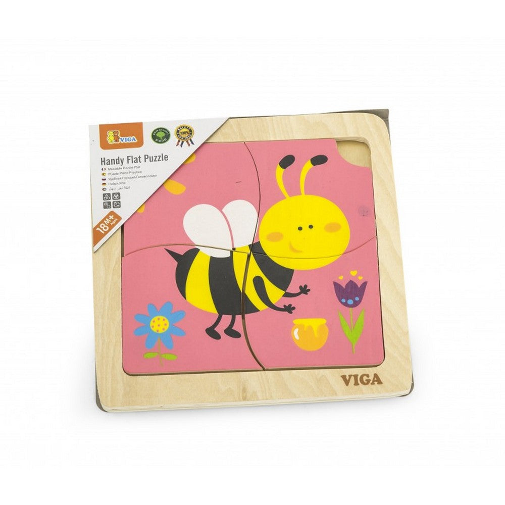 puzzle-din-lemn-din-4-piese-mari-albina-viga_2.jpg