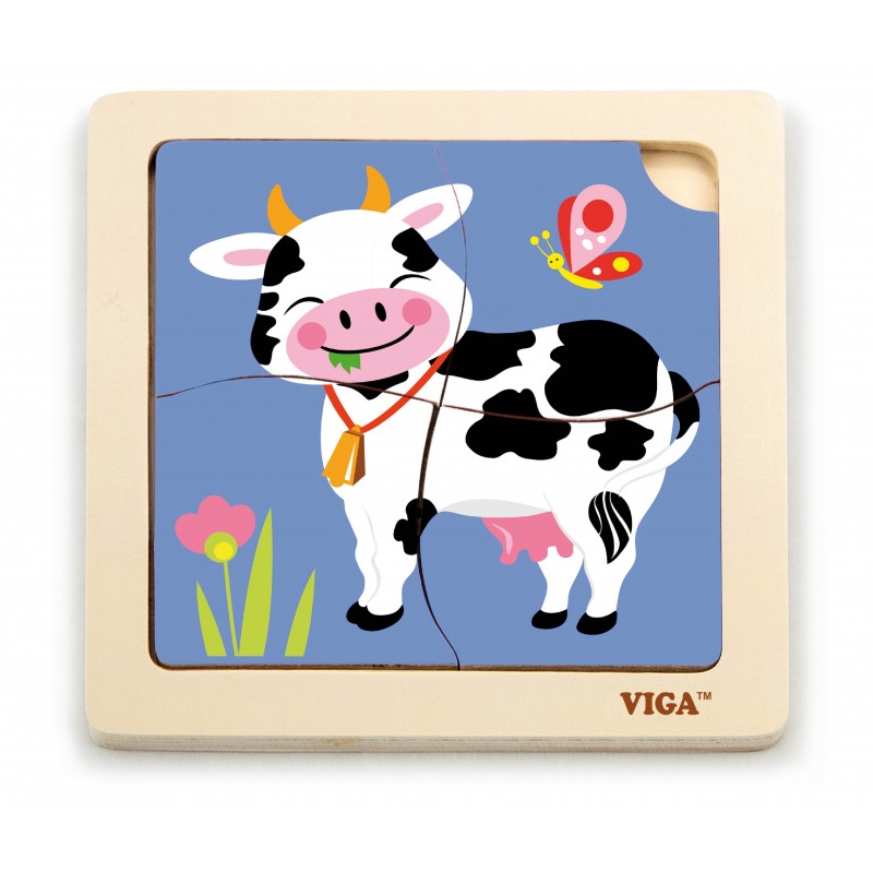 puzzle-din-lemn-din-4-piese-mari-vaca.jpg