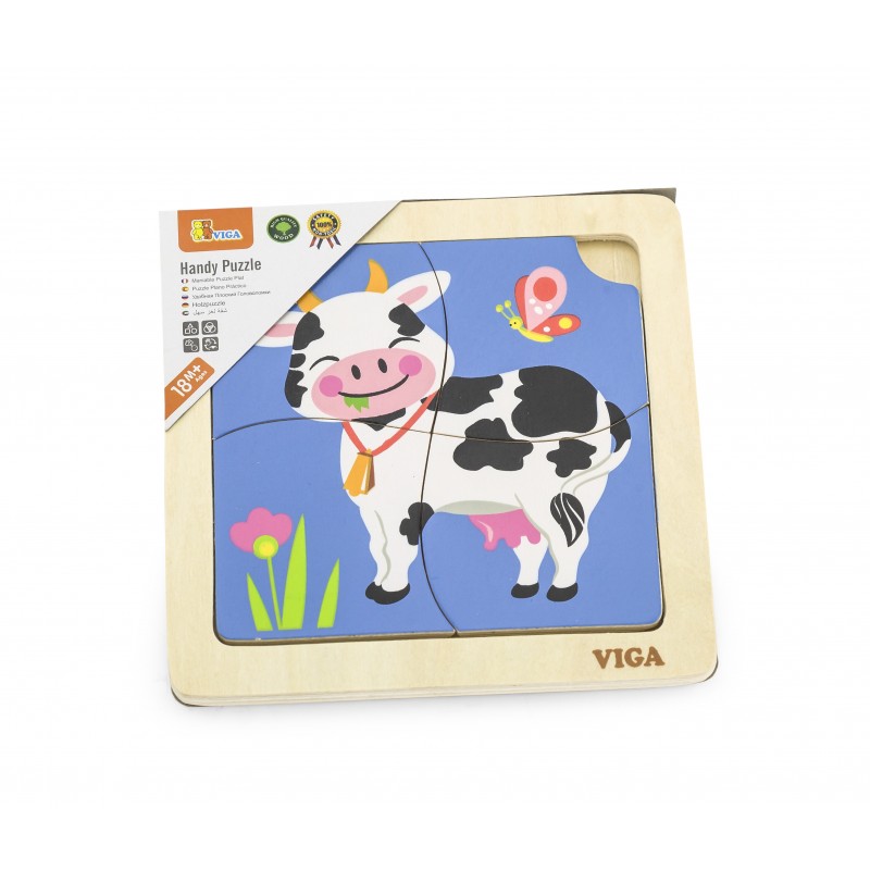 puzzle-din-lemn-din-4-piese-mari-vaca_4.jpg