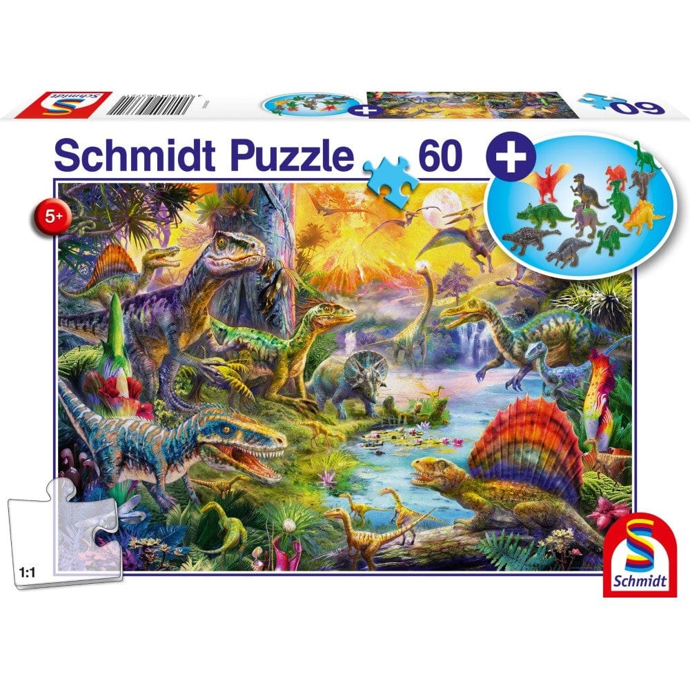 puzzle-schmidt-dinozauri-cu-minifigurine-1-min.jpg