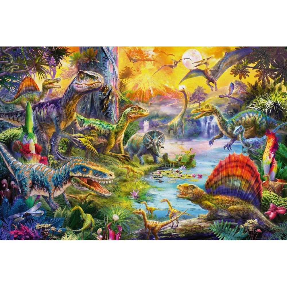 puzzle-schmidt-dinozauri-cu-minifigurine-2-min.jpg