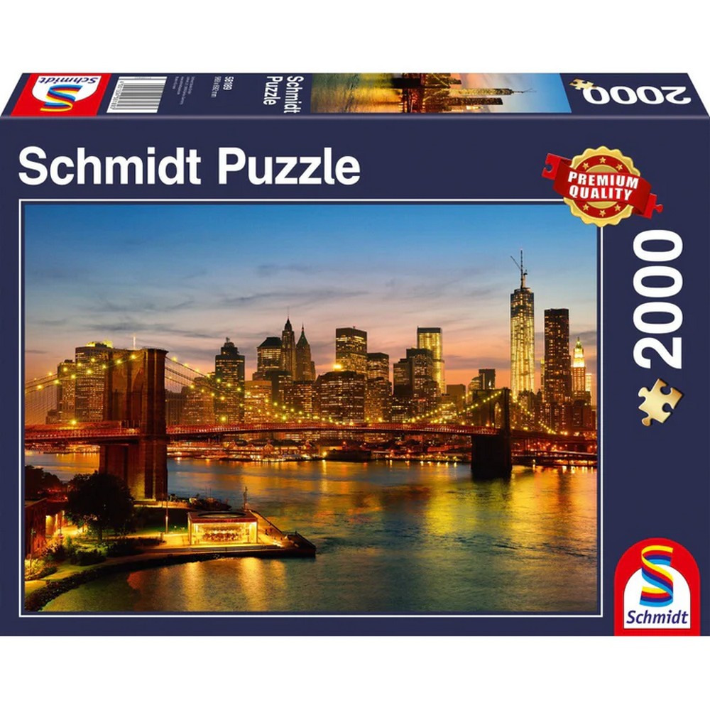 puzzlenewyork.jpg