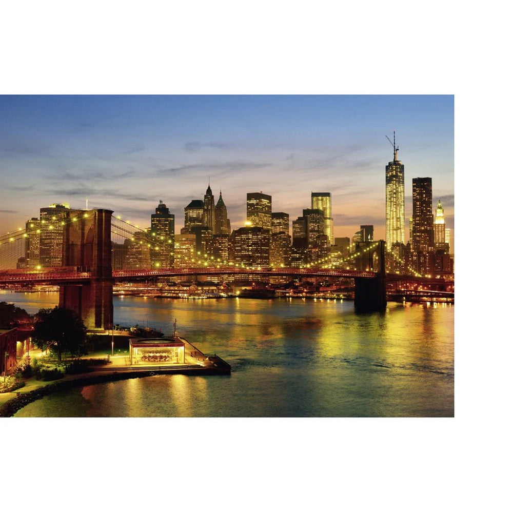 puzzlenewyork2.jpg