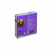 Pylos Travel-Gigamic-2-Játszma.ro - A maradandó élmények boltja