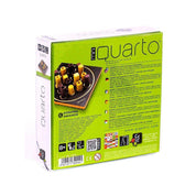 Quarto Travel-Gigamic-2-Játszma.ro - A maradandó élmények boltja