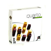 Quarto Travel-Gigamic-1-Játszma.ro - A maradandó élmények boltja