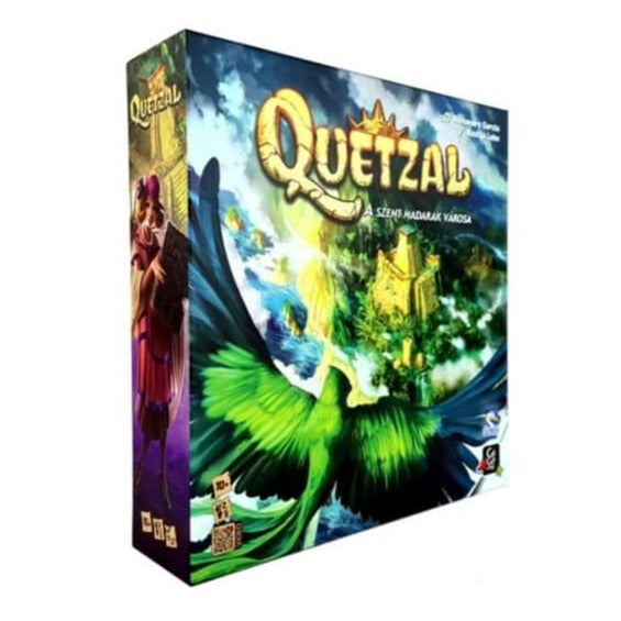 quetzal-min.jpg