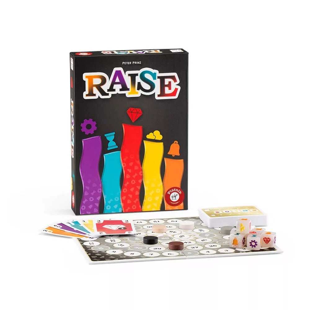 raise2.jpg
