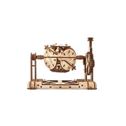 UGEARS STEM - Random generátor mechanikus modell