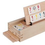 Romi/ Rummy (medgyesi)-Rosian-3-Játszma.ro - A maradandó élmények boltja