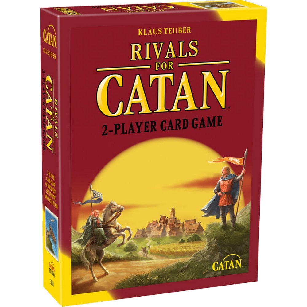 rivals-for-catan-1-min.jpg