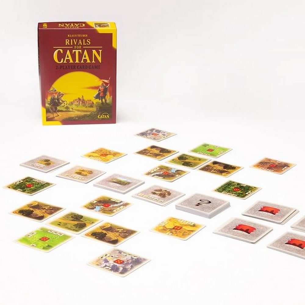 rivals-for-catan-2-min.jpg