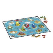 Rizikó Junior-Hasbro-2-Játszma.ro - A maradandó élmények boltja