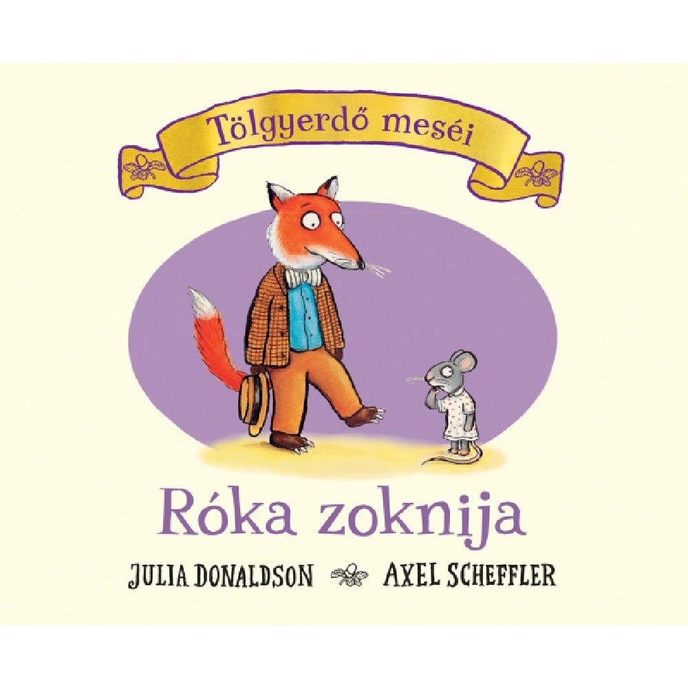 roka_zoknija_borito_1000px-min.jpg