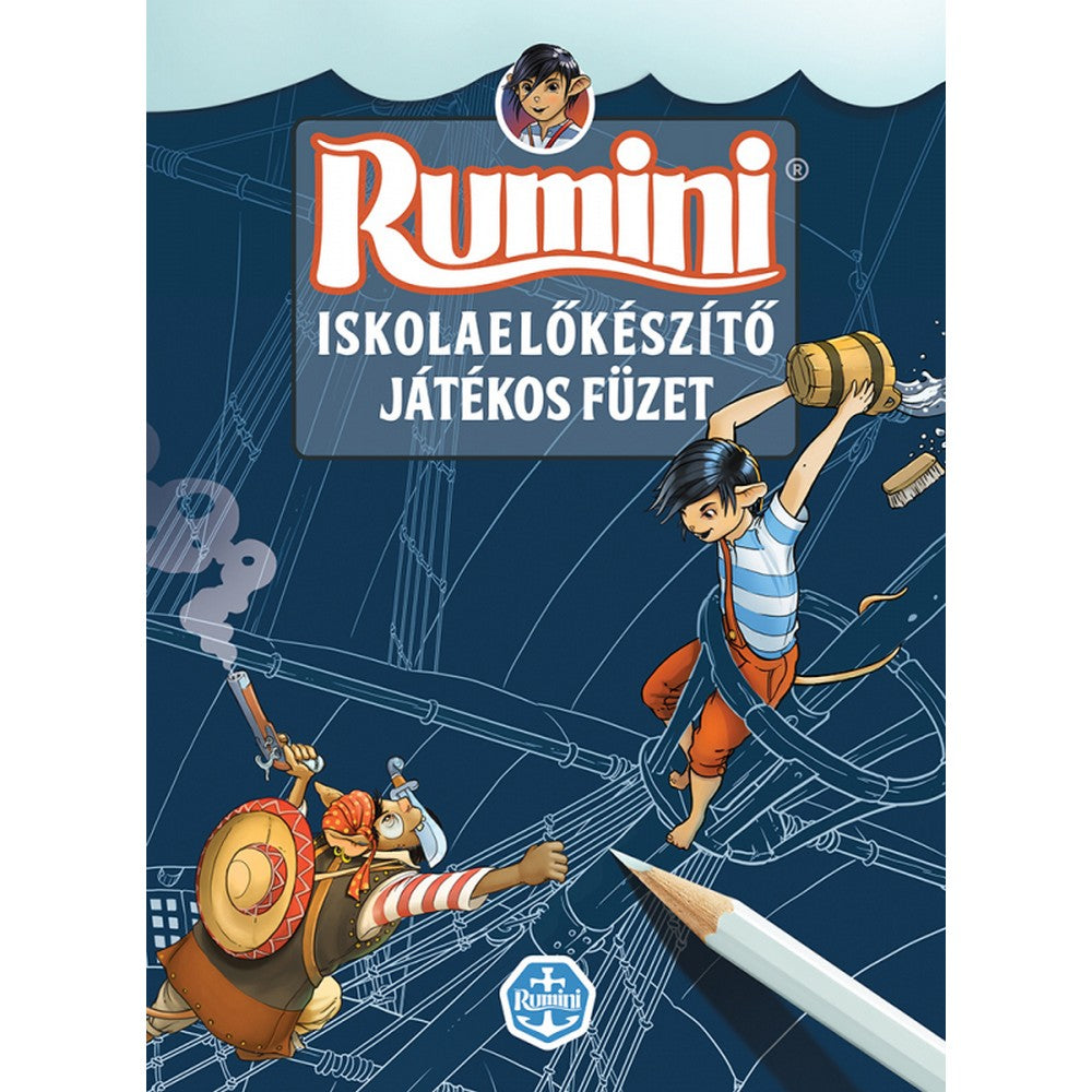 ruminimunkafuzet.jpg