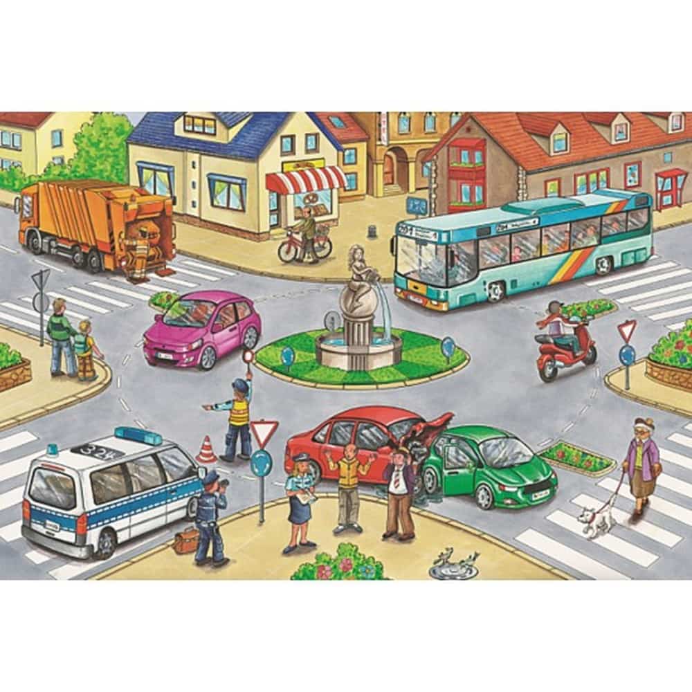 schmidtpuzzlevehicles2-min.jpg