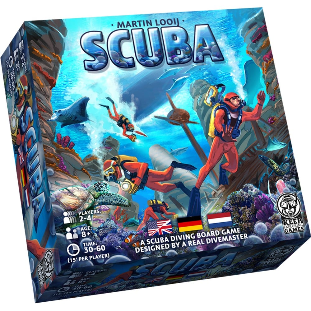 scuba-1-min.jpg