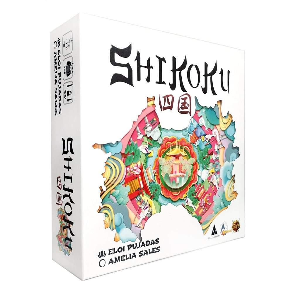 Shikoku-Delta Vision-1-Játszma.ro - A maradandó élmények boltja