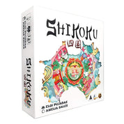 Shikoku-Delta Vision-1-Játszma.ro - A maradandó élmények boltja