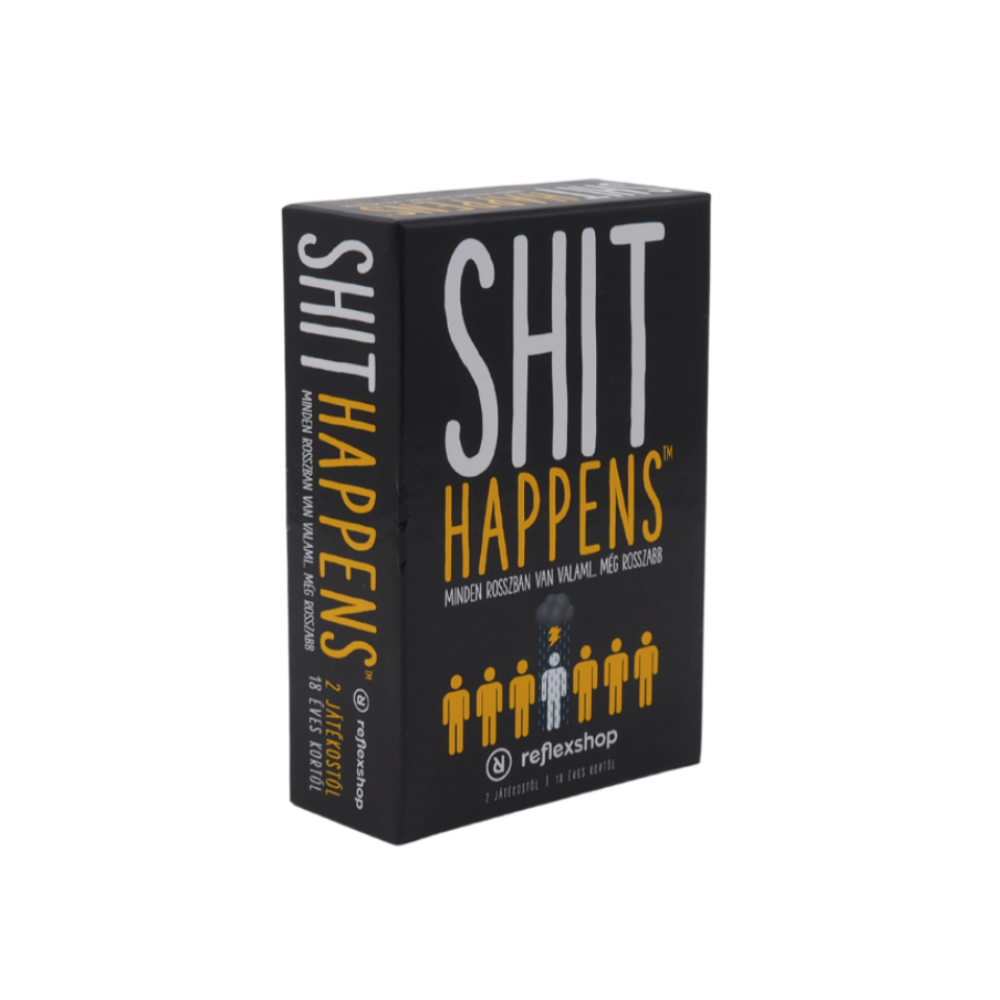 shit_happens_01_web.png