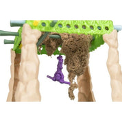 Sink N Sand : Futóhomok többnyelvű társasjáték