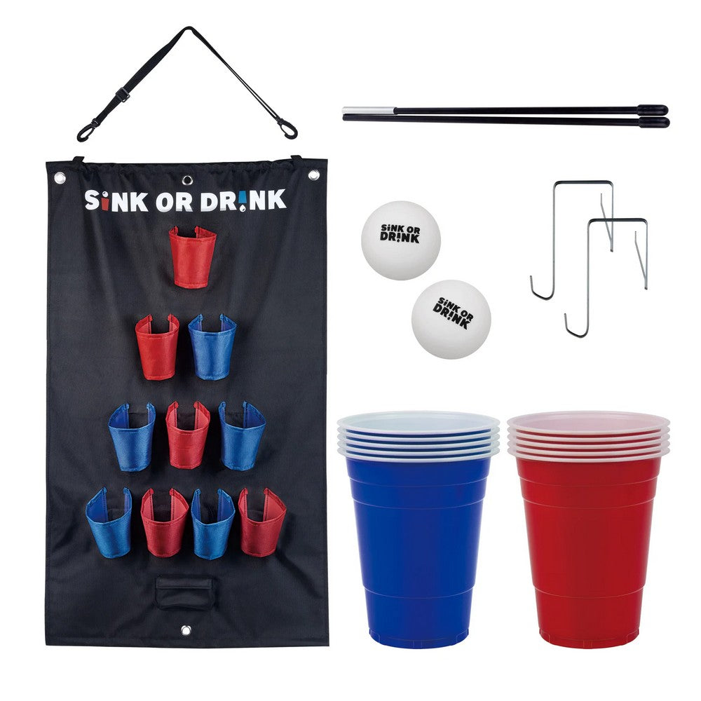 sinkordrunk.jpg