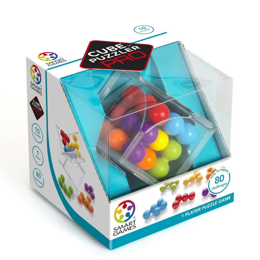 smart-games-cube-puzzler-pro-1-min.jpg