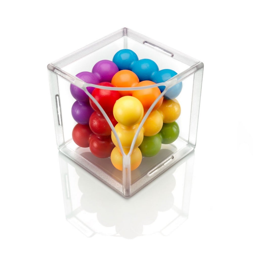 smart-games-cube-puzzler-pro-2-min.jpg