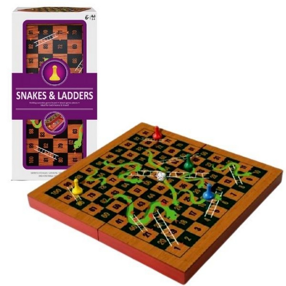 snakesandladders.jpg
