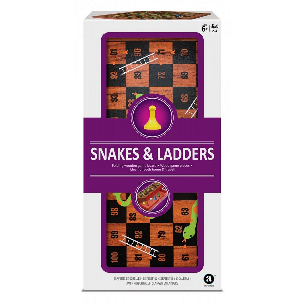 snakesandladders3.jpg
