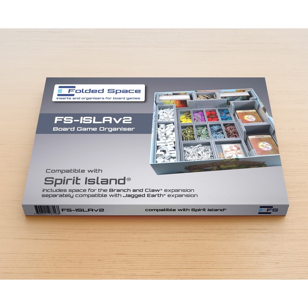 spiritislandinsert1-min.jpg
