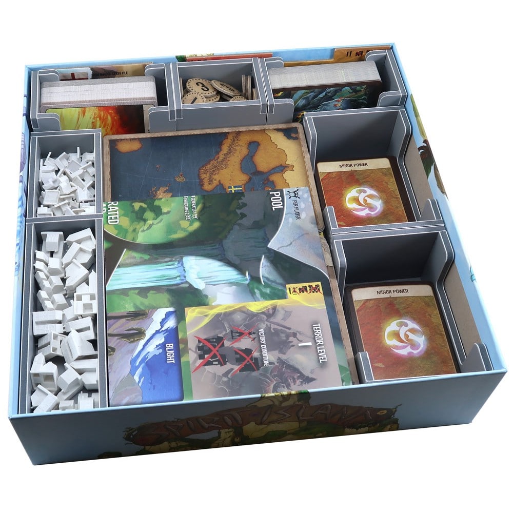 spiritislandinsert2-min.jpg