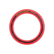 Aerobie Sprint Ring 25 mm-aerobie-3-Játszma.ro - A maradandó élmények boltja