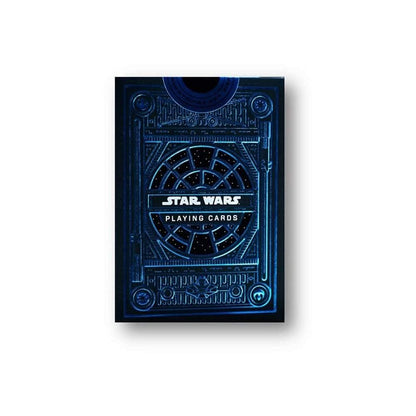 Star Wars Light Side (Kék) - Játszma.ro - A maradandó élmények boltja