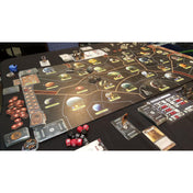 Star Wars: Lázadás-Delta Vision-10-Játszma.ro - A maradandó élmények boltja