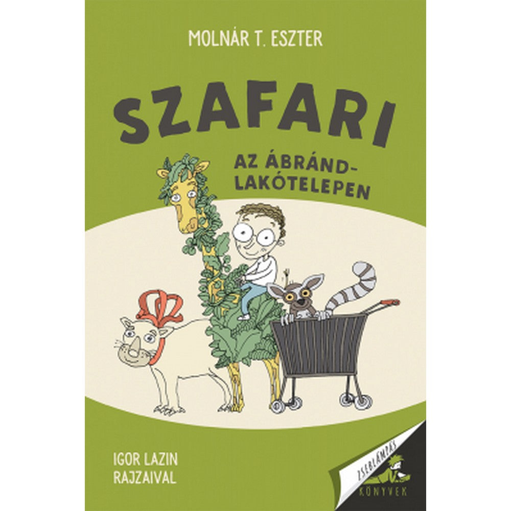 szafari.jpg