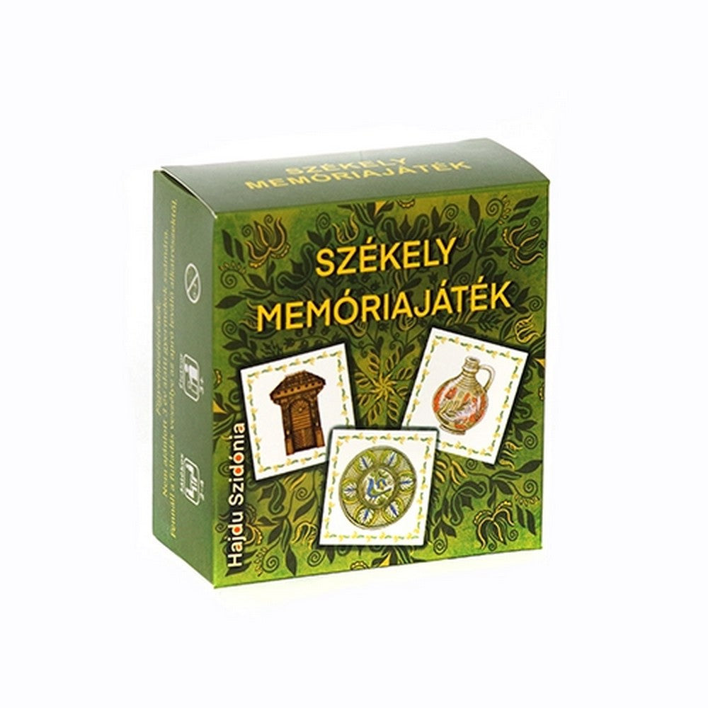 szekelymemoria.jpg