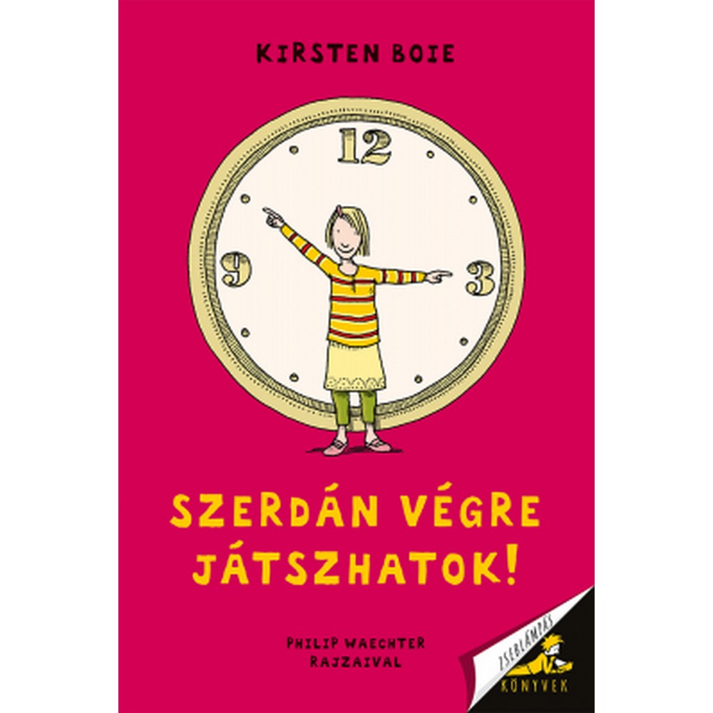 szerdanvegrejatszhatok.jpg