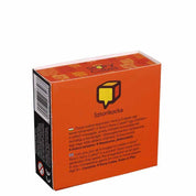 Sztorikocka - Story Cubes-Rory`s-3-Játszma.ro - A maradandó élmények boltja