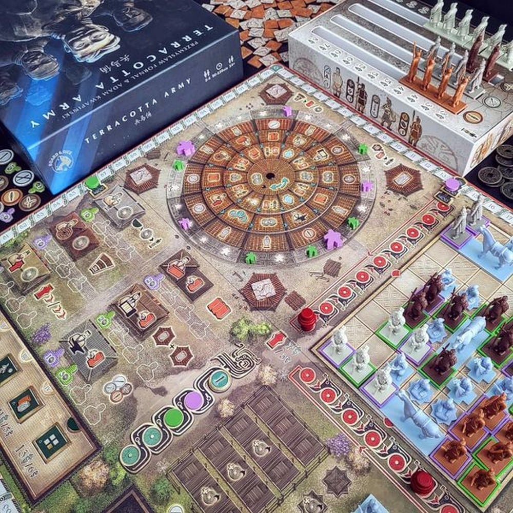 terracotta-army-2-min.jpg