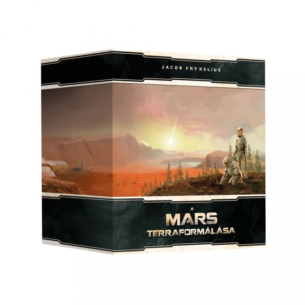 terraformator-gyujtodoboz.jpg