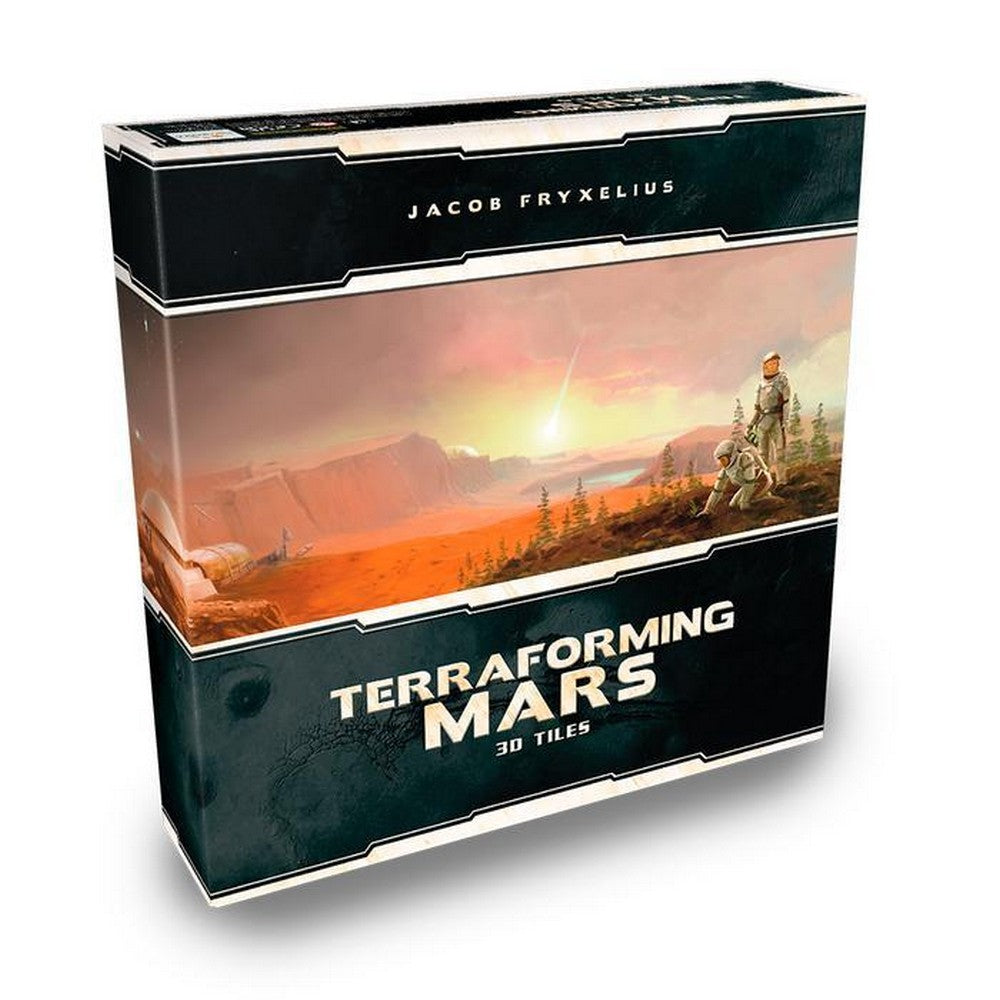 terraforming-mars-small-box.jpg