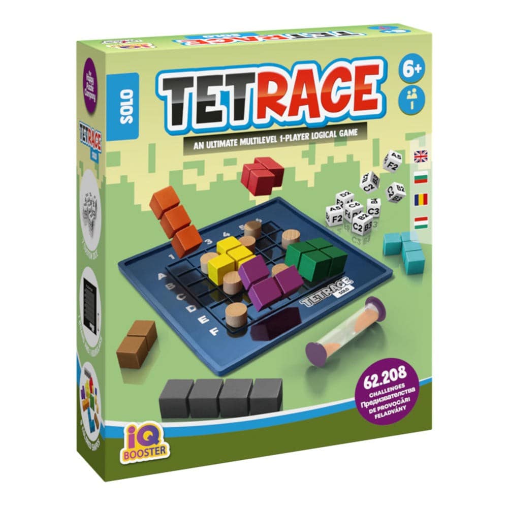 tetracesolonou1-min.jpg