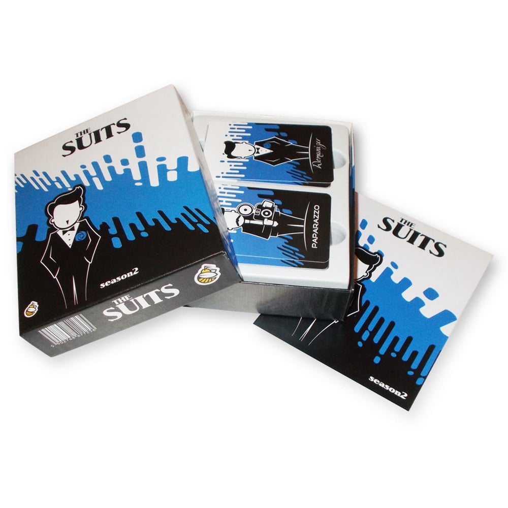 the-suits-season-2-2-min.jpg