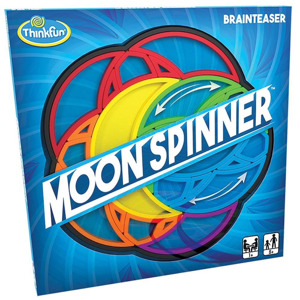 thinkfun-moon-spinner-1-min.jpg