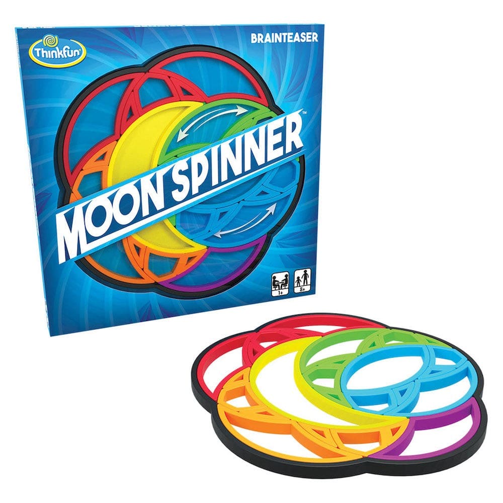 thinkfun-moon-spinner-2-min.jpg